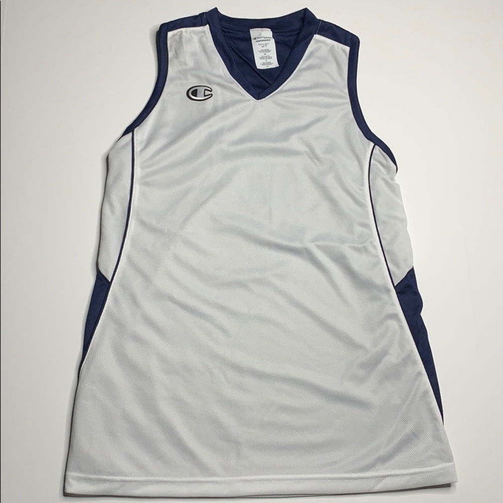 Champion